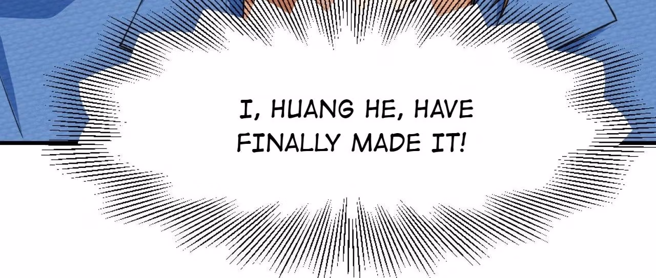 Despite Being Summoned as a Demon, I Still Need to Practice Chinese Medicine Chapter 1 page 119 - 