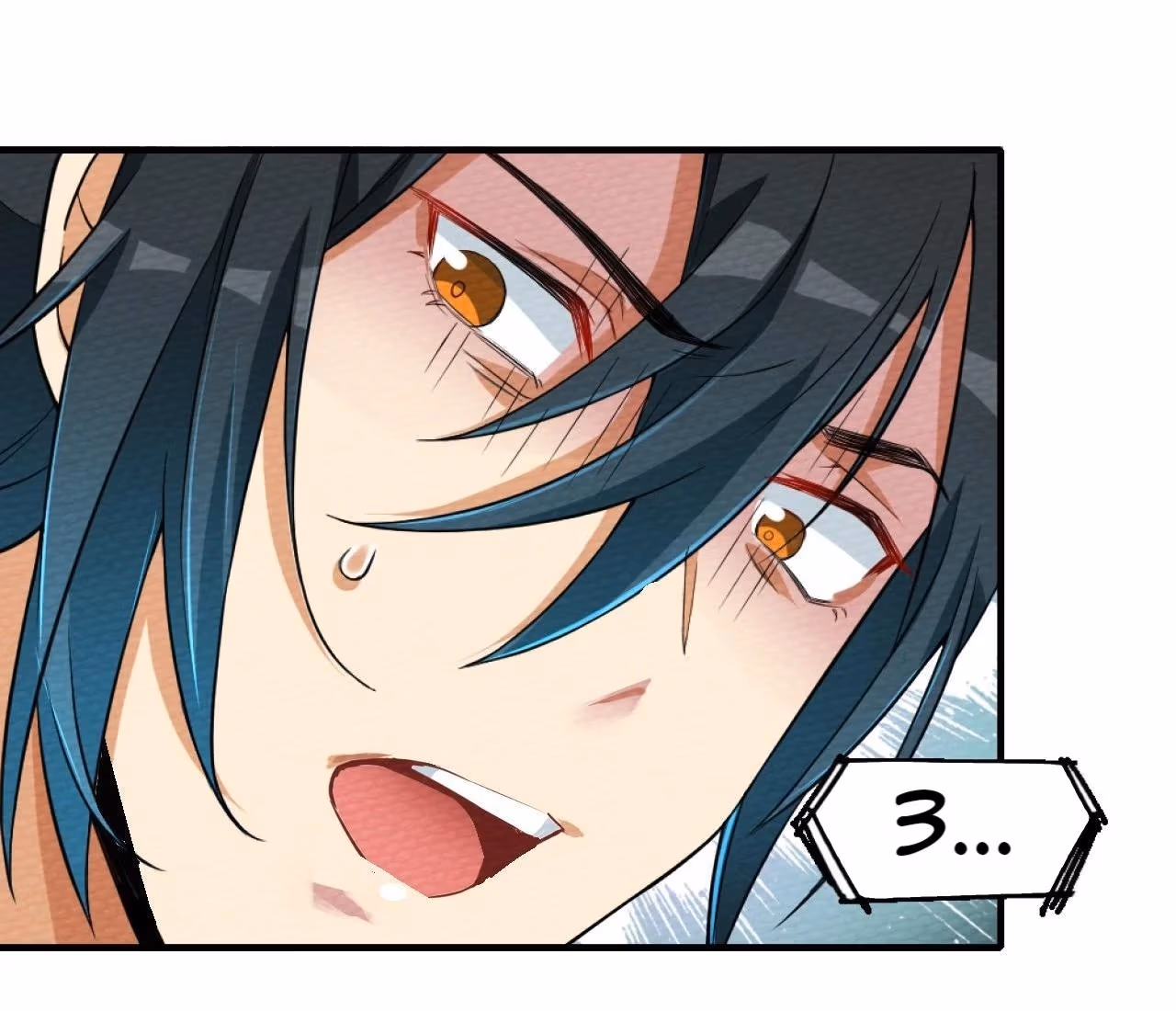 Despite Being Summoned as a Demon, I Still Need to Practice Chinese Medicine Chapter 1 page 127 - 