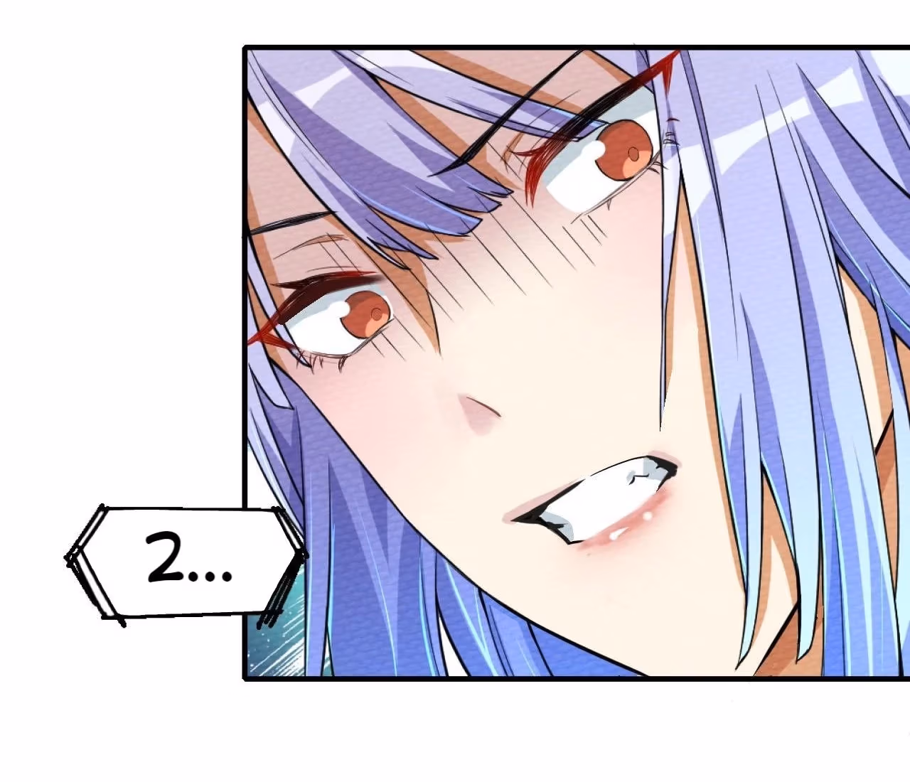 Despite Being Summoned as a Demon, I Still Need to Practice Chinese Medicine Chapter 1 page 128 - 