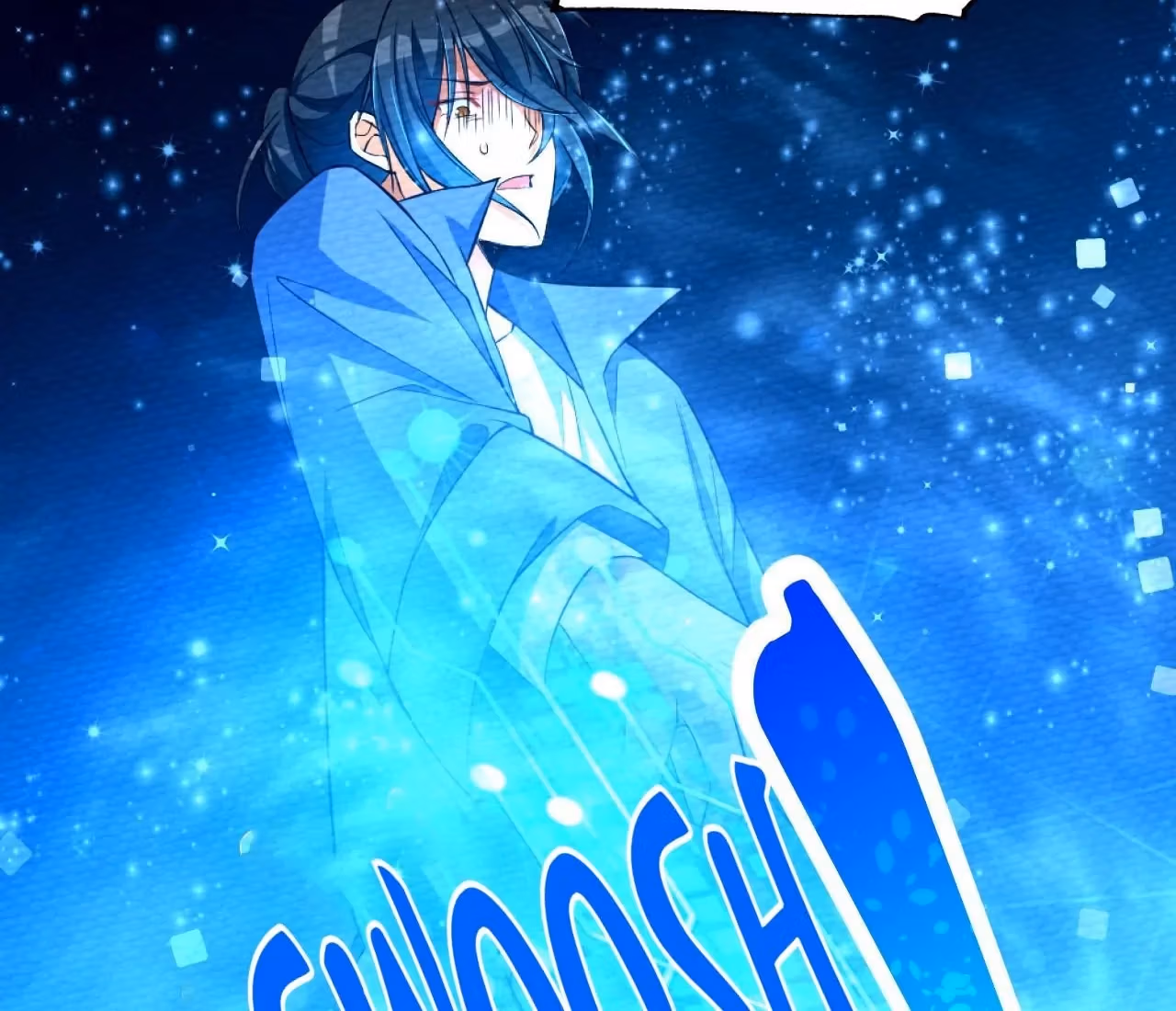 Despite Being Summoned as a Demon, I Still Need to Practice Chinese Medicine Chapter 1 page 131 - 