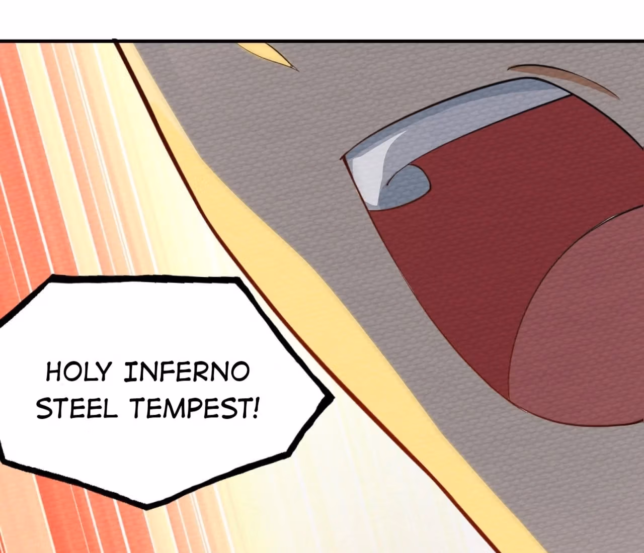 Despite Being Summoned as a Demon, I Still Need to Practice Chinese Medicine Chapter 1 page 137 - 