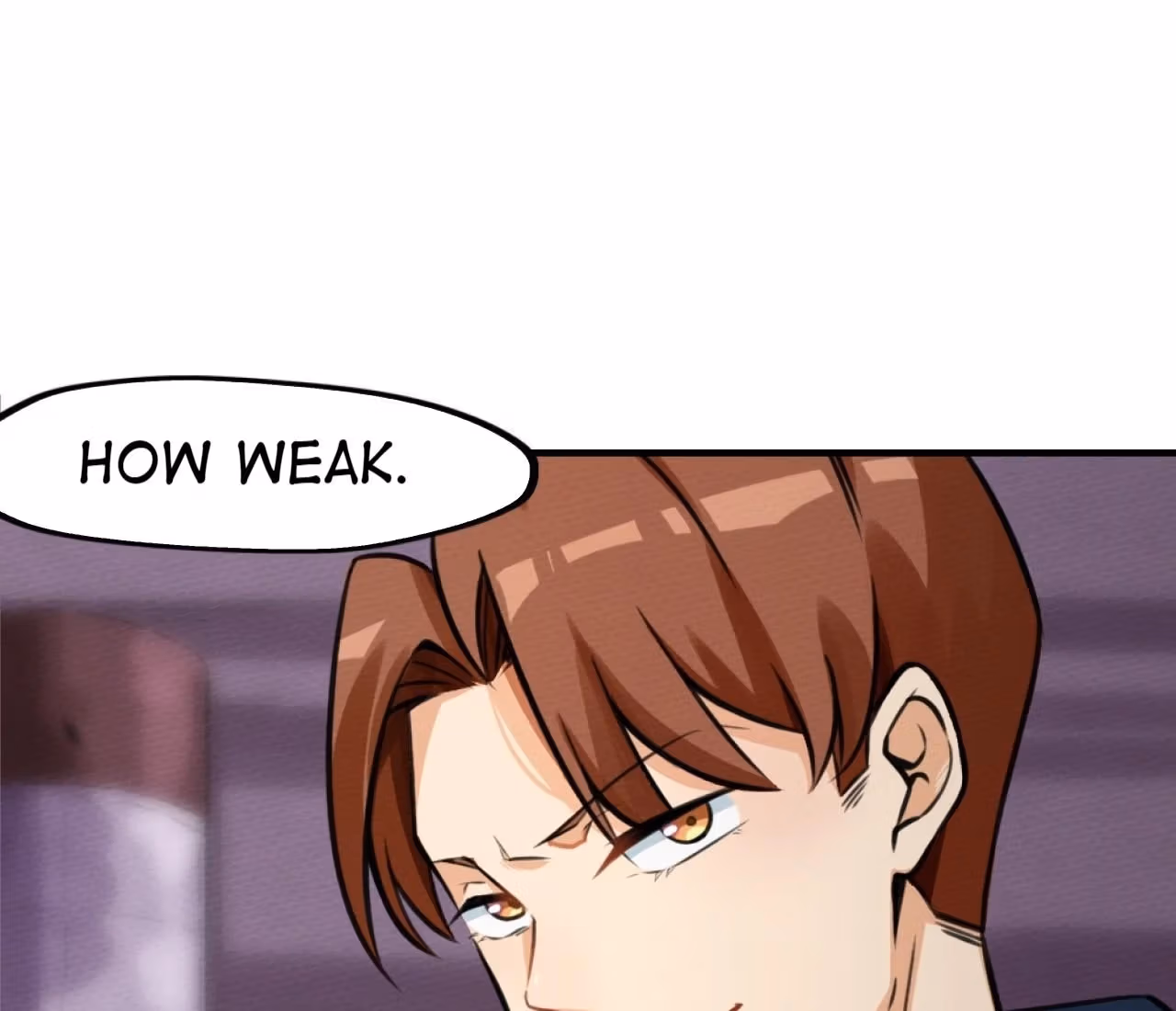 Despite Being Summoned as a Demon, I Still Need to Practice Chinese Medicine Chapter 1 page 141 - 
