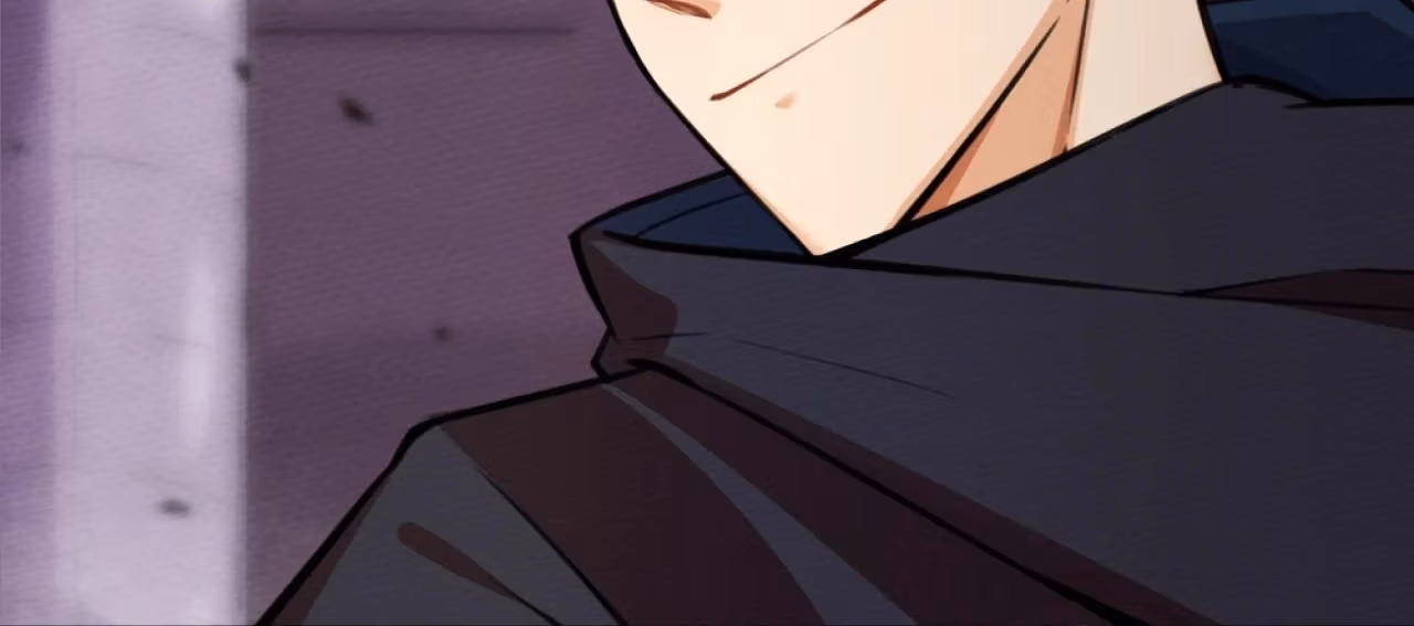 Despite Being Summoned as a Demon, I Still Need to Practice Chinese Medicine Chapter 1 page 142 - 
