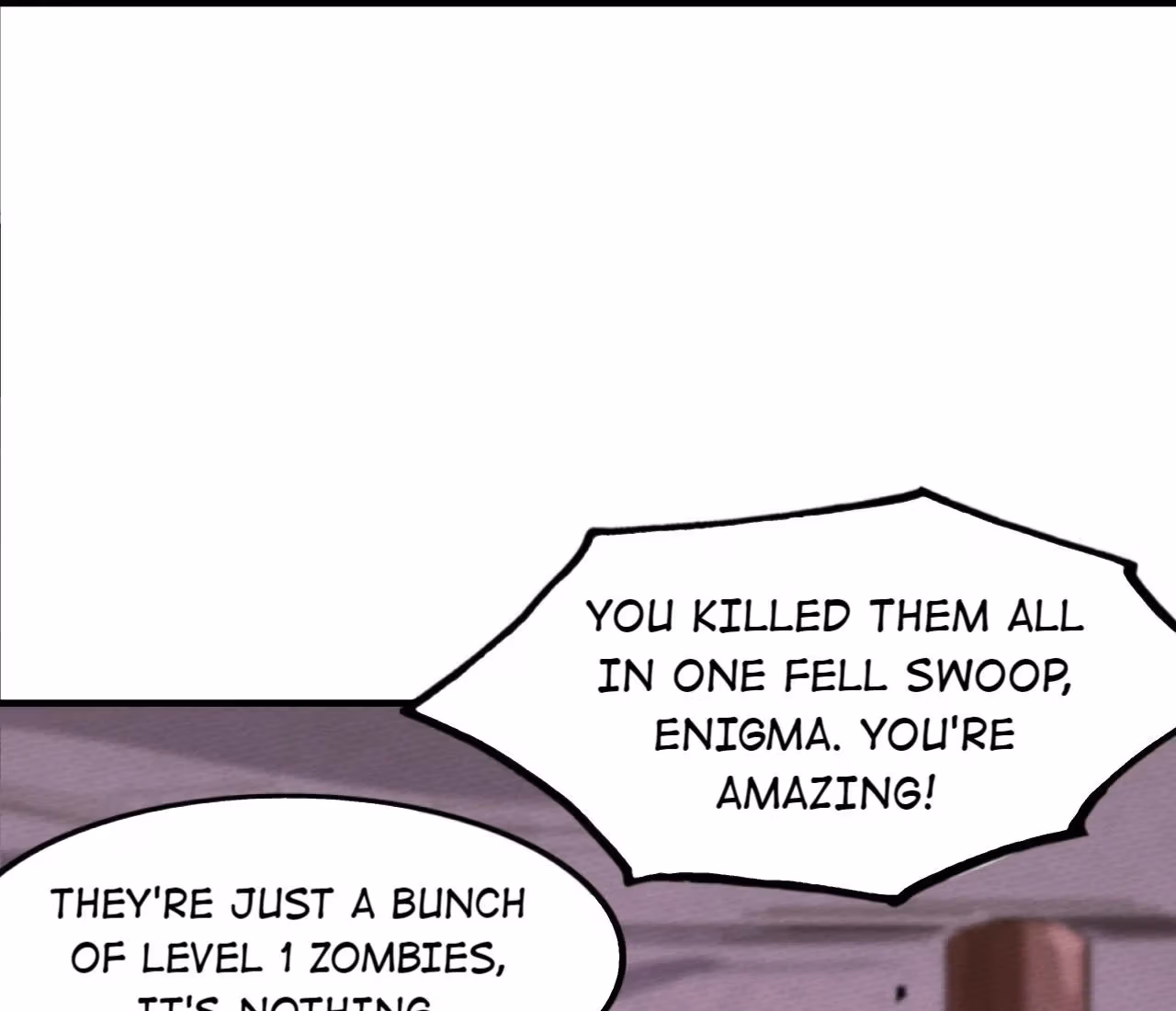 Despite Being Summoned as a Demon, I Still Need to Practice Chinese Medicine Chapter 1 page 143 - 