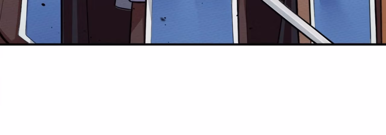 Despite Being Summoned as a Demon, I Still Need to Practice Chinese Medicine Chapter 1 page 145 - 