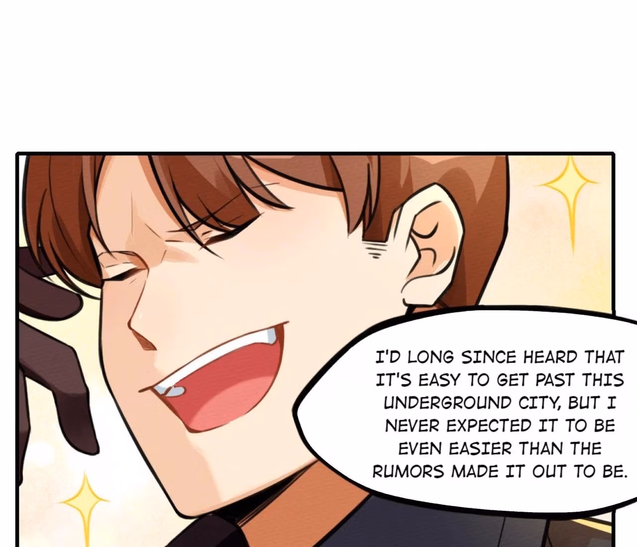 Despite Being Summoned as a Demon, I Still Need to Practice Chinese Medicine Chapter 1 page 146 - 
