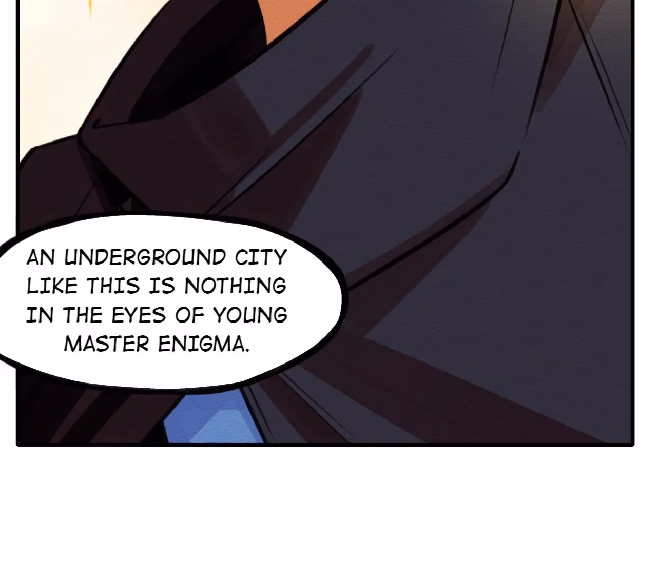 Despite Being Summoned as a Demon, I Still Need to Practice Chinese Medicine Chapter 1 page 147 - 