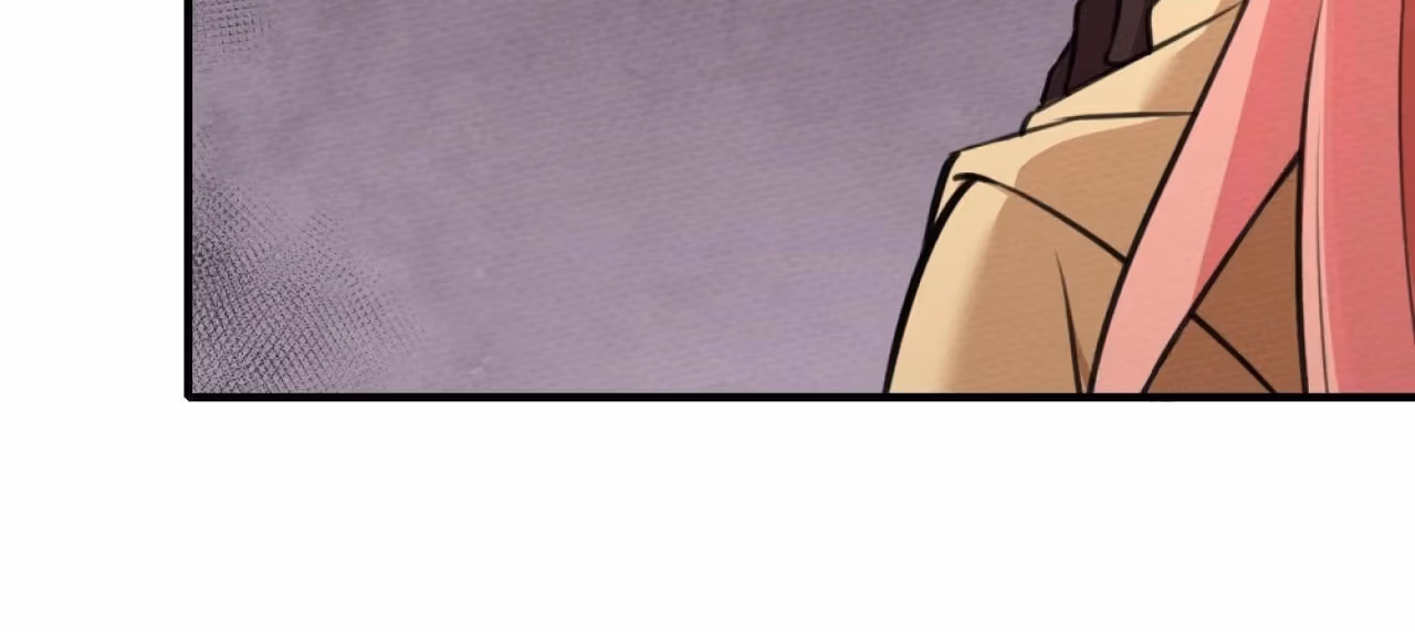 Despite Being Summoned as a Demon, I Still Need to Practice Chinese Medicine Chapter 1 page 150 - 