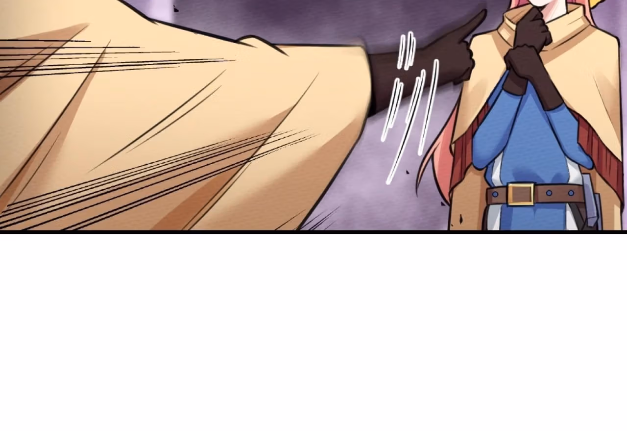 Despite Being Summoned as a Demon, I Still Need to Practice Chinese Medicine Chapter 1 page 152 - 
