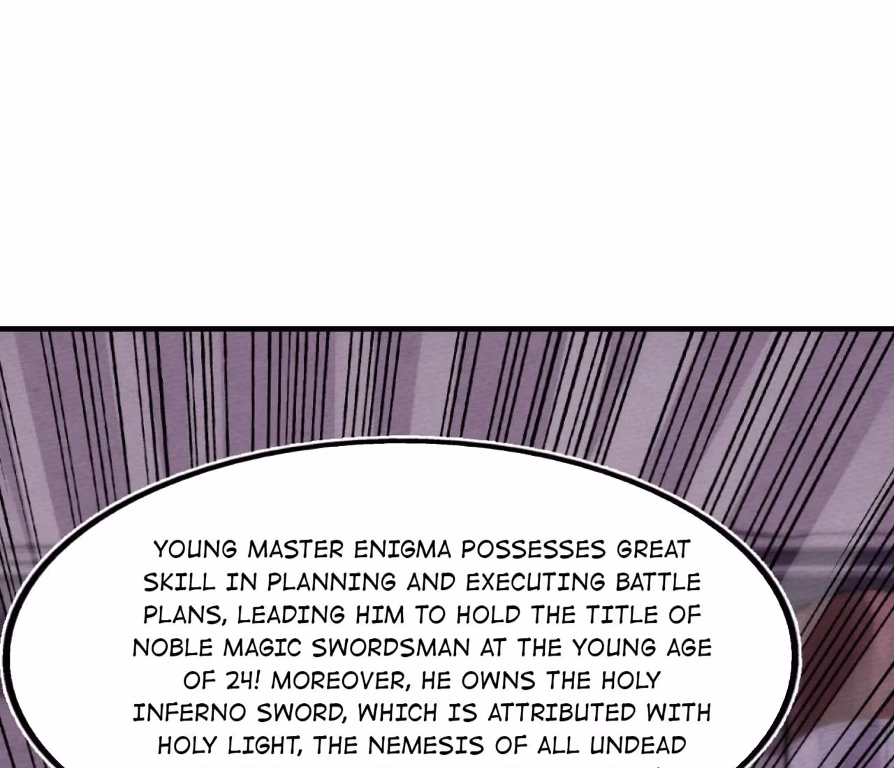 Despite Being Summoned as a Demon, I Still Need to Practice Chinese Medicine Chapter 1 page 153 - 