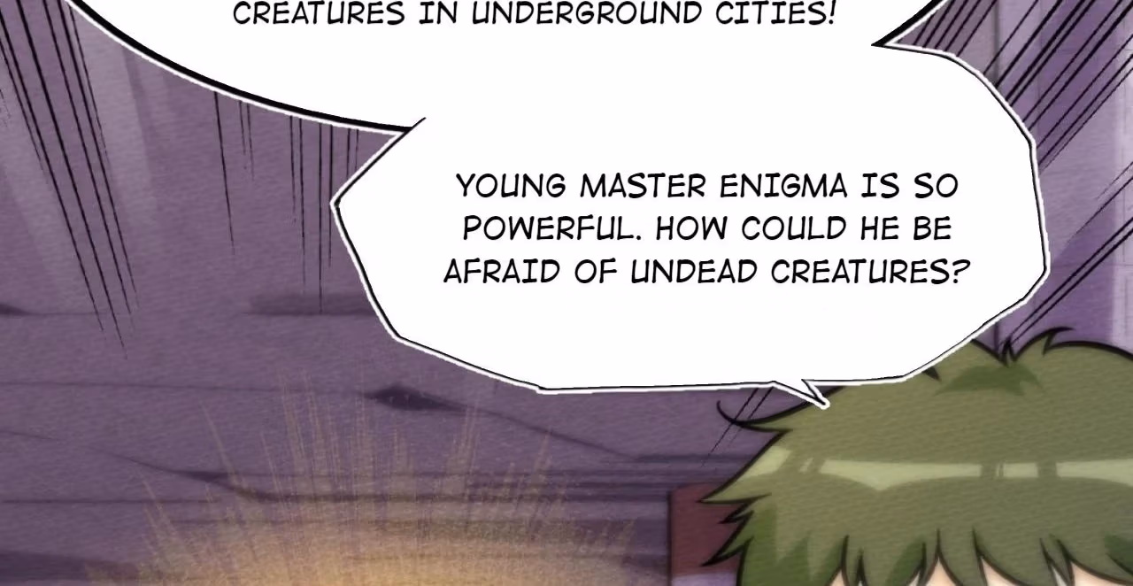 Despite Being Summoned as a Demon, I Still Need to Practice Chinese Medicine Chapter 1 page 154 - 