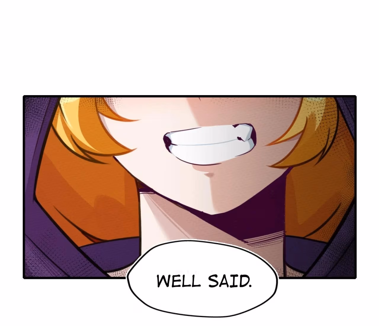 Despite Being Summoned as a Demon, I Still Need to Practice Chinese Medicine Chapter 1 page 157 - 