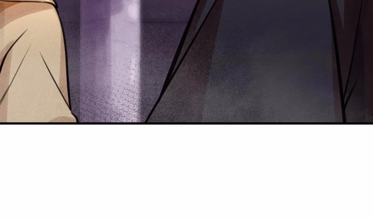 Despite Being Summoned as a Demon, I Still Need to Practice Chinese Medicine Chapter 1 page 160 - 