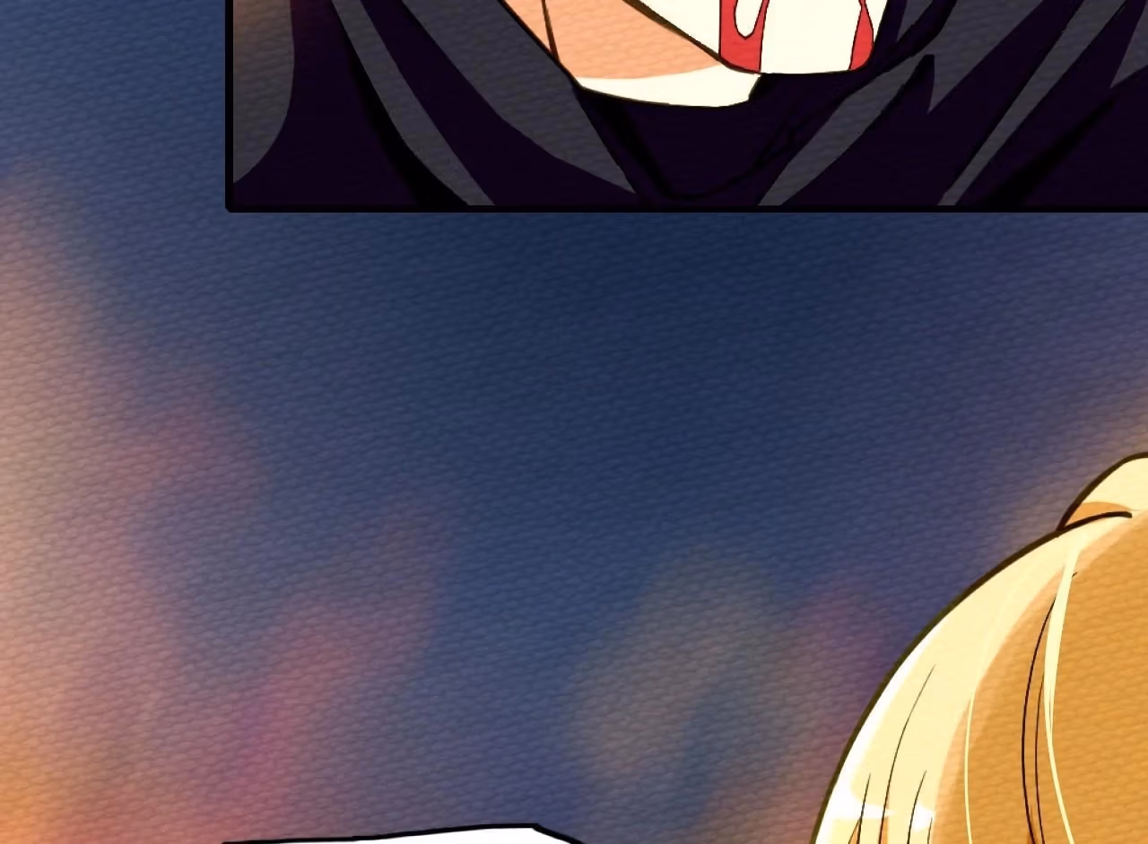 Despite Being Summoned as a Demon, I Still Need to Practice Chinese Medicine Chapter 1 page 17 - 