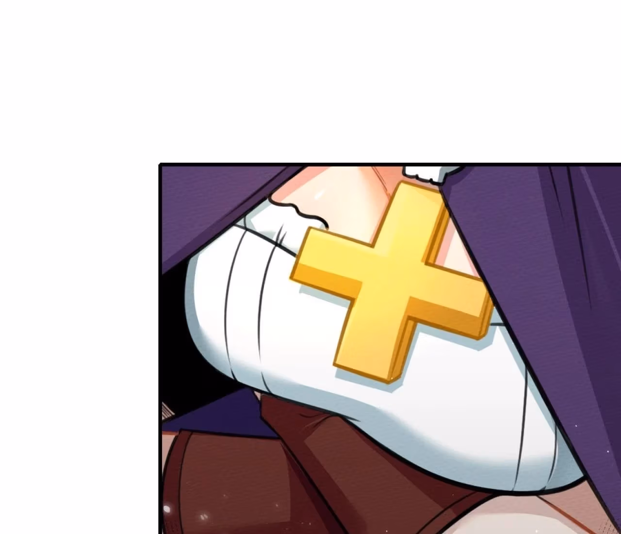 Despite Being Summoned as a Demon, I Still Need to Practice Chinese Medicine Chapter 1 page 161 - 