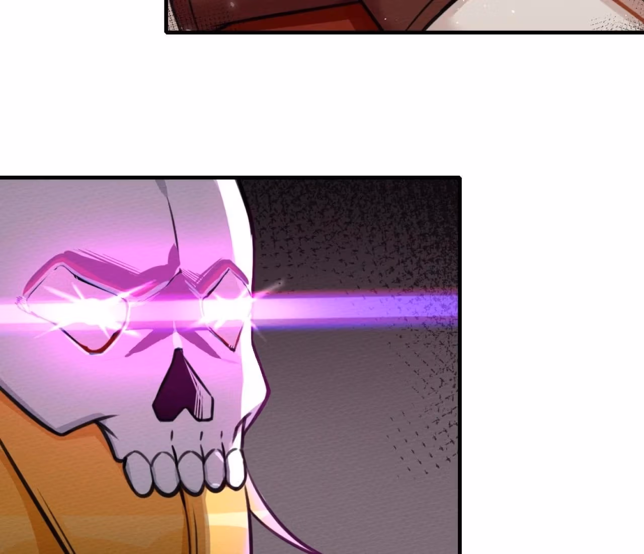 Despite Being Summoned as a Demon, I Still Need to Practice Chinese Medicine Chapter 1 page 162 - 