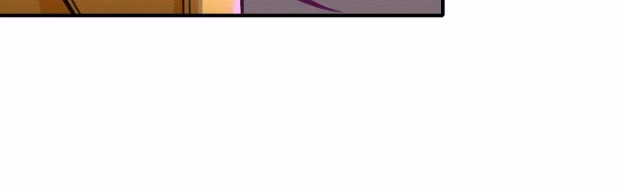 Despite Being Summoned as a Demon, I Still Need to Practice Chinese Medicine Chapter 1 page 163 - 