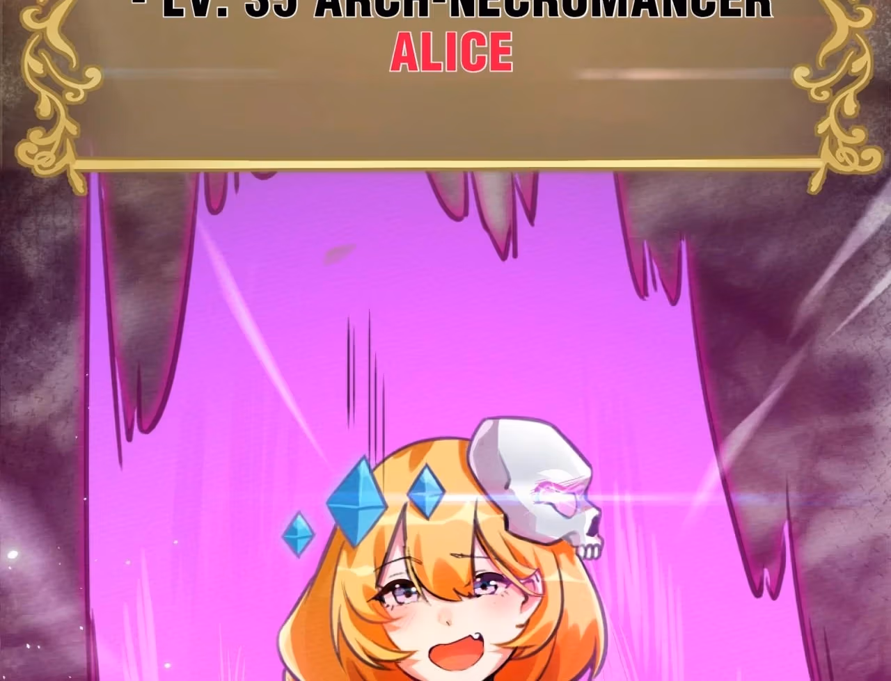 Despite Being Summoned as a Demon, I Still Need to Practice Chinese Medicine Chapter 1 page 165 - 
