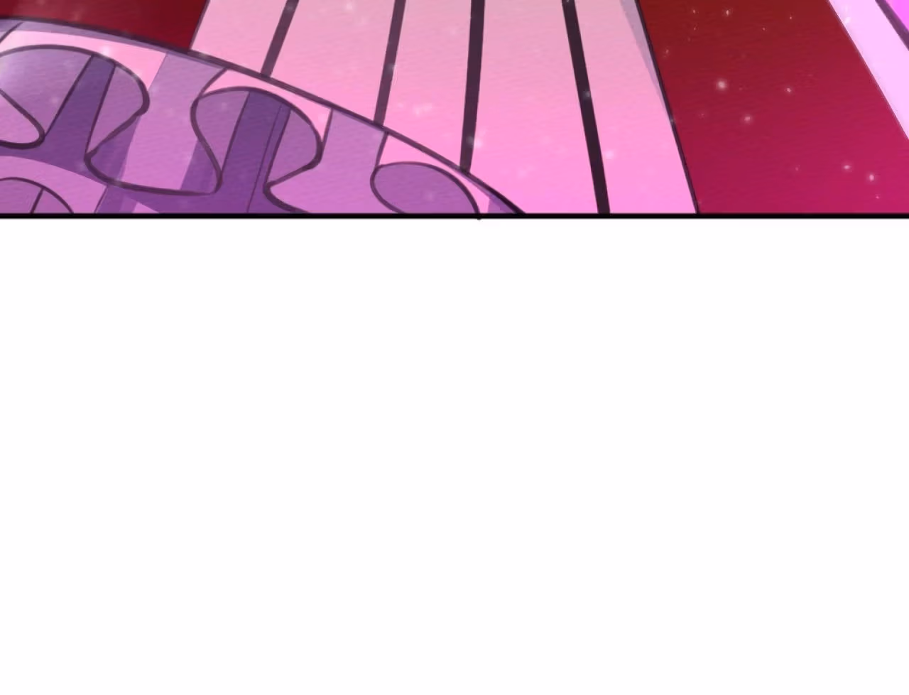 Despite Being Summoned as a Demon, I Still Need to Practice Chinese Medicine Chapter 1 page 167 - 