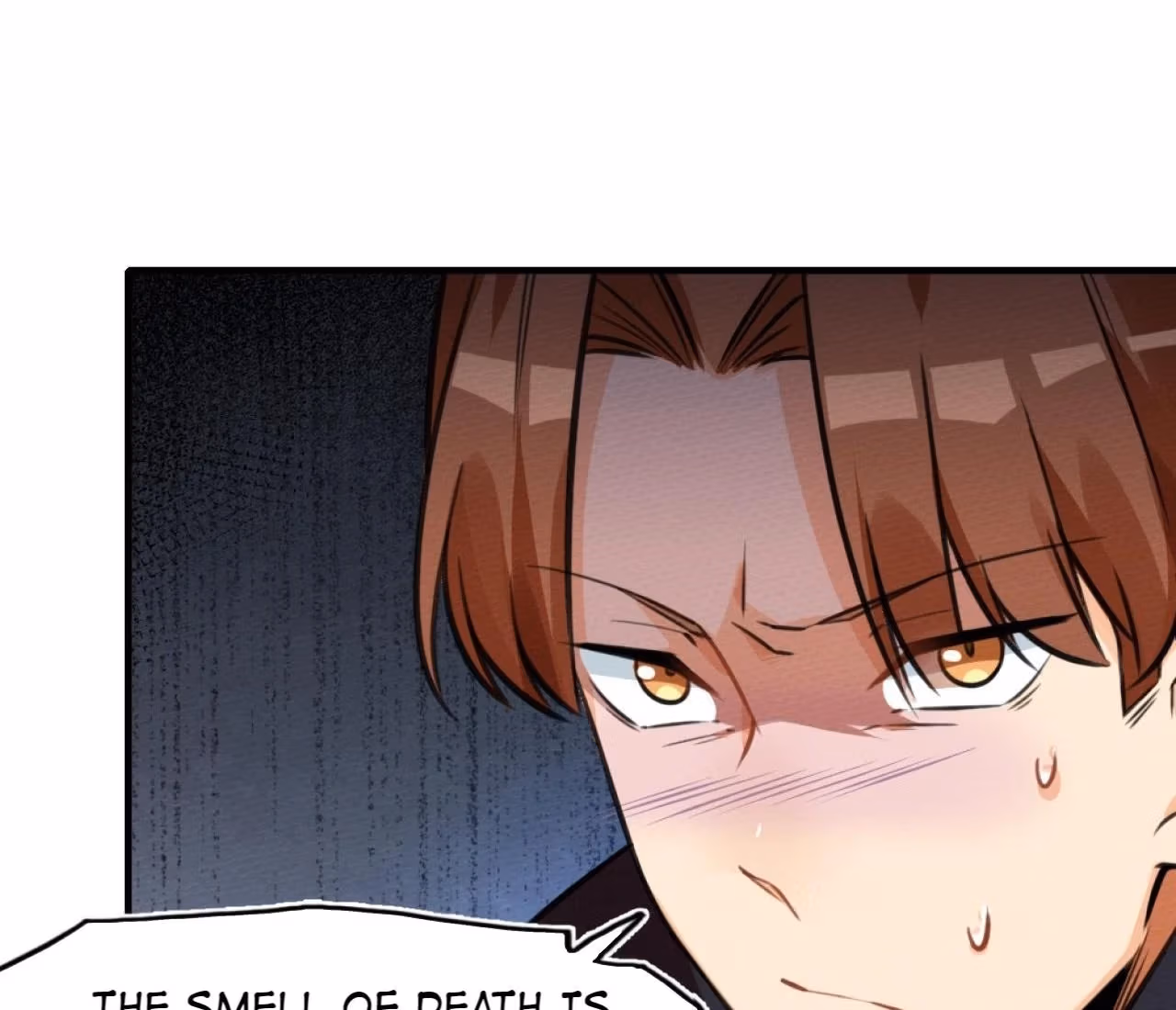 Despite Being Summoned as a Demon, I Still Need to Practice Chinese Medicine Chapter 1 page 168 - 