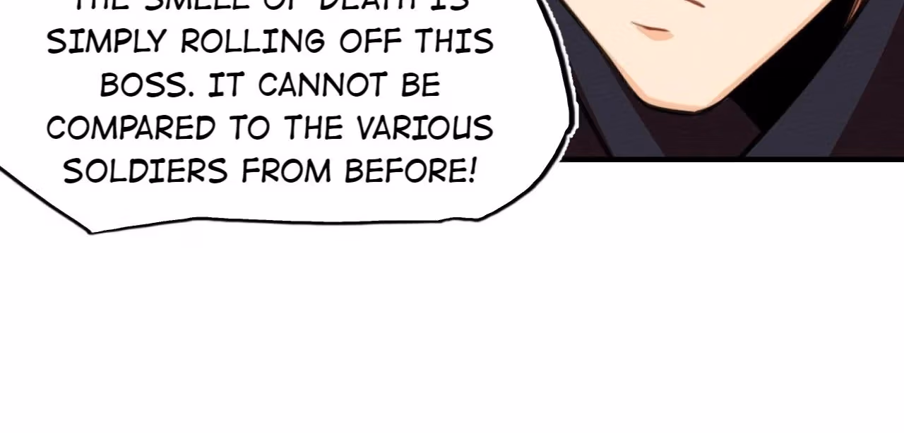 Despite Being Summoned as a Demon, I Still Need to Practice Chinese Medicine Chapter 1 page 169 - 