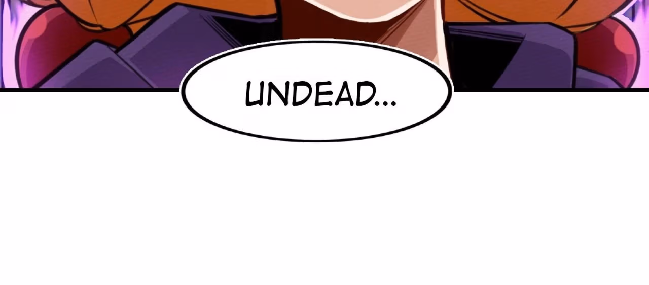 Despite Being Summoned as a Demon, I Still Need to Practice Chinese Medicine Chapter 1 page 171 - 