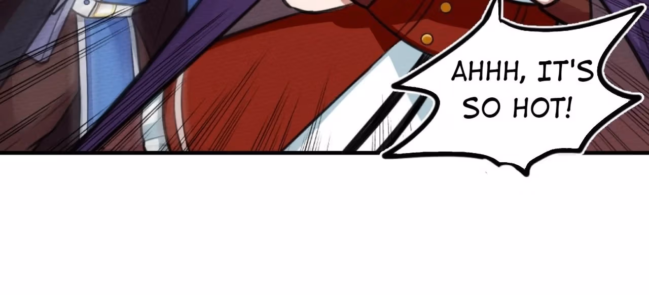 Despite Being Summoned as a Demon, I Still Need to Practice Chinese Medicine Chapter 1 page 179 - 