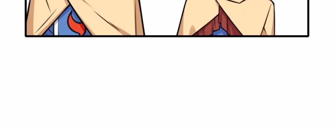 Despite Being Summoned as a Demon, I Still Need to Practice Chinese Medicine Chapter 1 page 181 - 