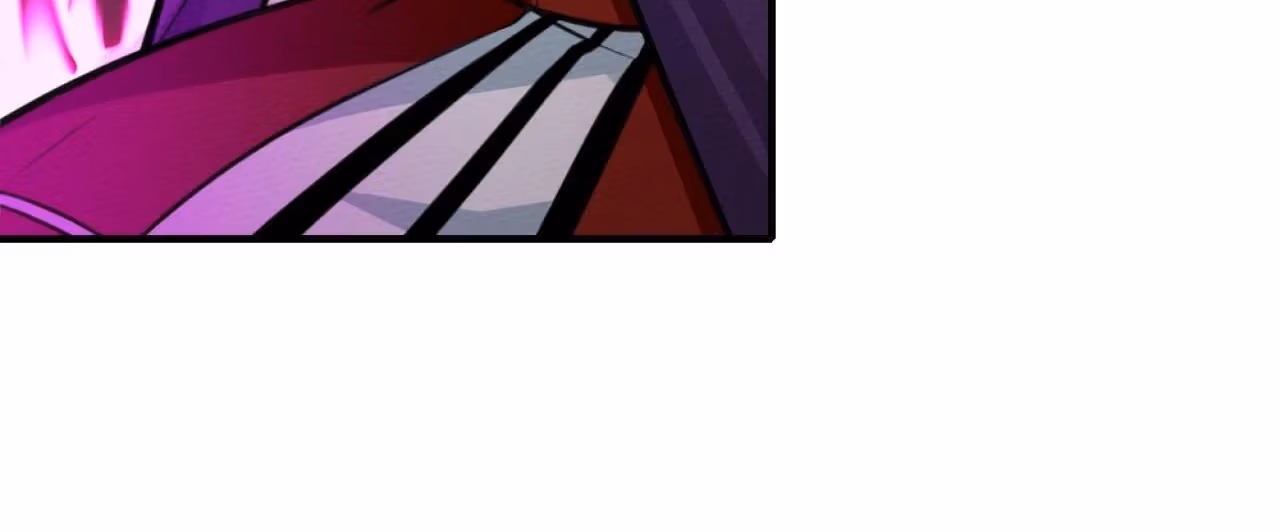 Despite Being Summoned as a Demon, I Still Need to Practice Chinese Medicine Chapter 1 page 183 - 