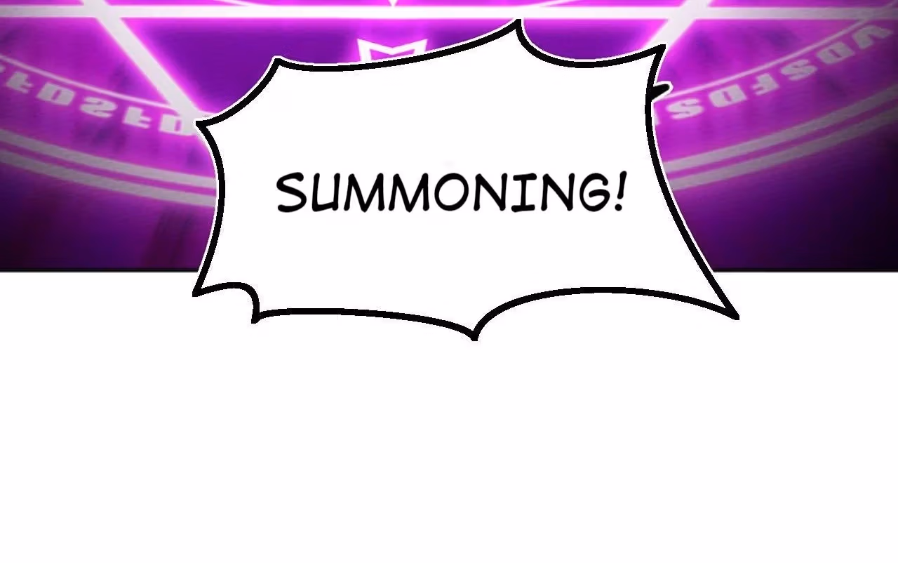 Despite Being Summoned as a Demon, I Still Need to Practice Chinese Medicine Chapter 1 page 185 - 