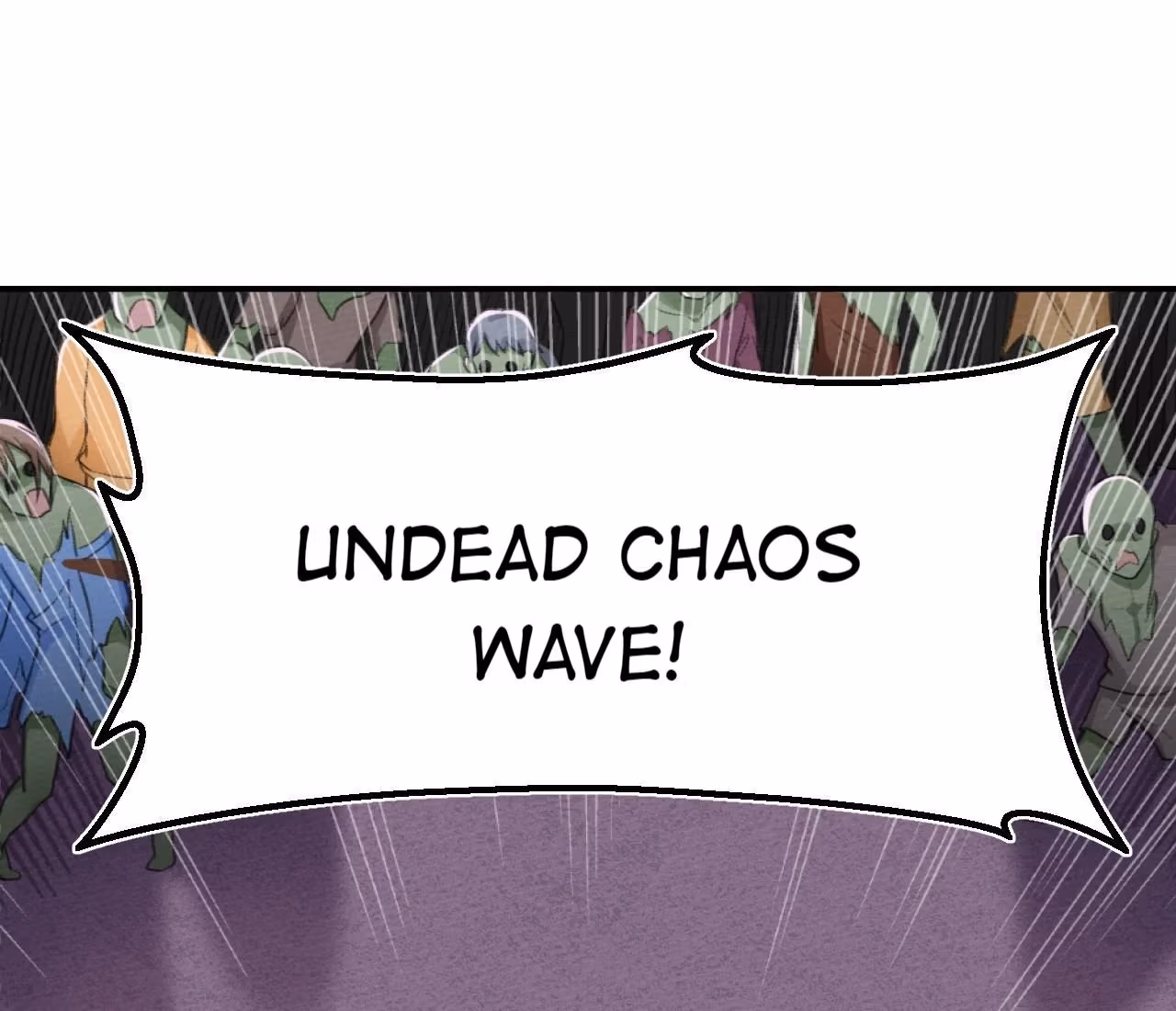 Despite Being Summoned as a Demon, I Still Need to Practice Chinese Medicine Chapter 1 page 186 - 