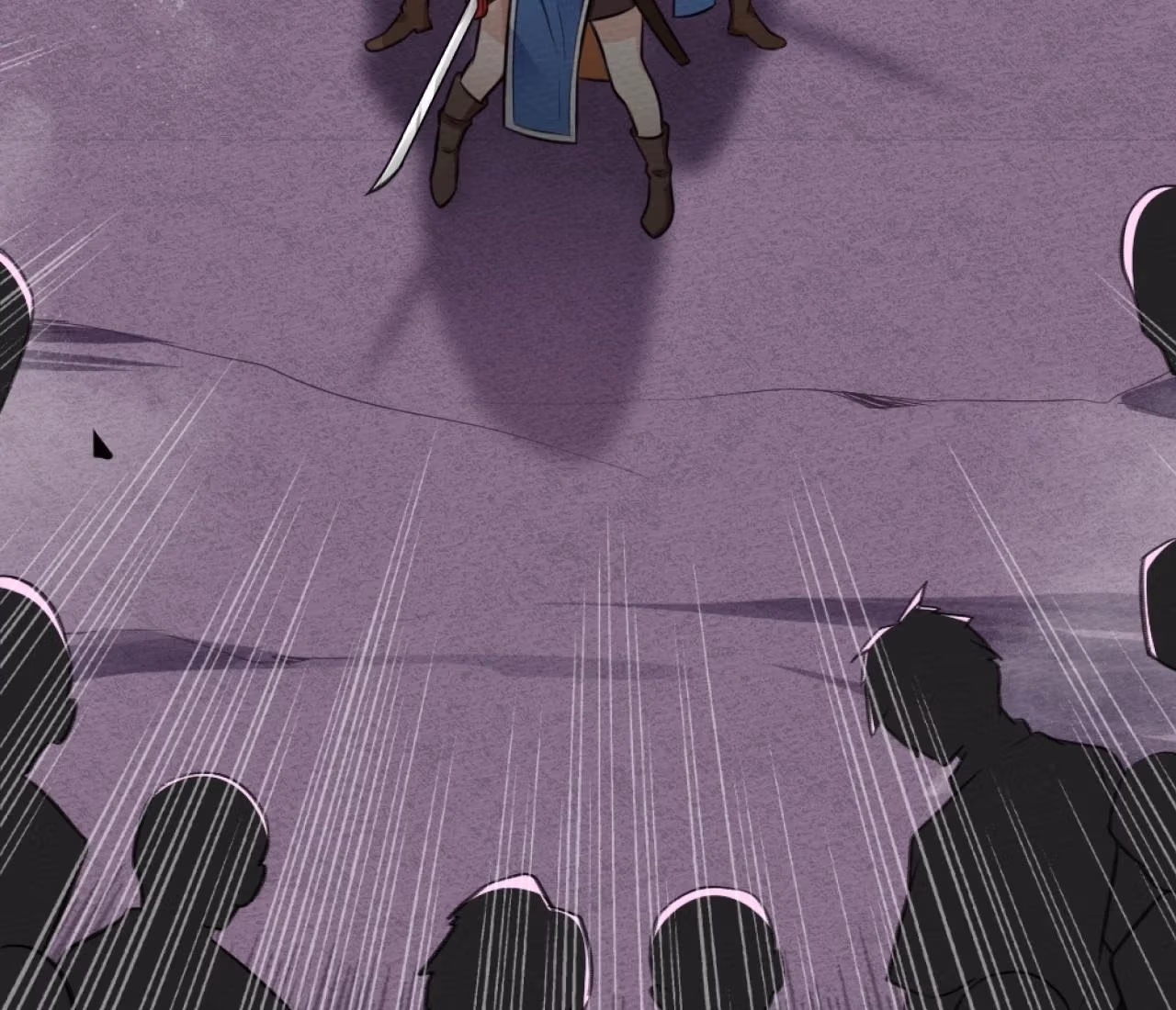 Despite Being Summoned as a Demon, I Still Need to Practice Chinese Medicine Chapter 1 page 188 - 