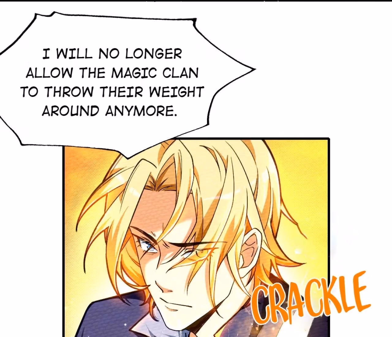 Despite Being Summoned as a Demon, I Still Need to Practice Chinese Medicine Chapter 1 page 20 - 