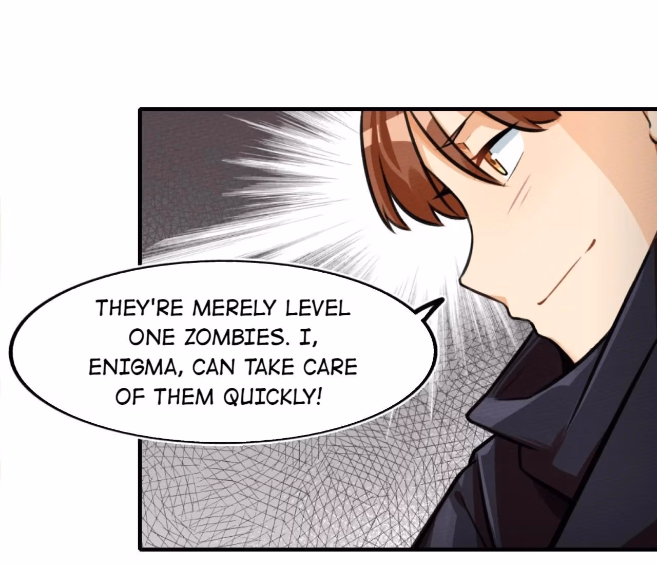 Despite Being Summoned as a Demon, I Still Need to Practice Chinese Medicine Chapter 1 page 192 - 