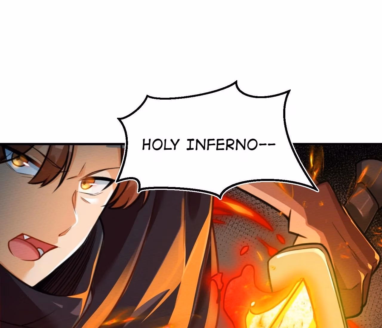 Despite Being Summoned as a Demon, I Still Need to Practice Chinese Medicine Chapter 1 page 193 - 