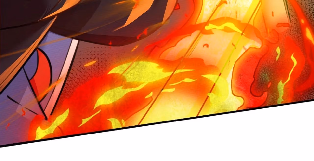 Despite Being Summoned as a Demon, I Still Need to Practice Chinese Medicine Chapter 1 page 194 - 
