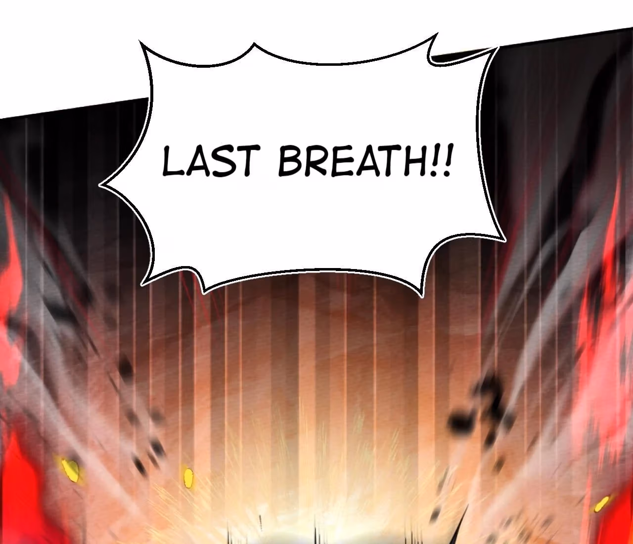 Despite Being Summoned as a Demon, I Still Need to Practice Chinese Medicine Chapter 1 page 195 - 