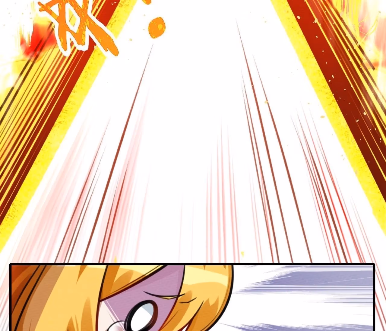 Despite Being Summoned as a Demon, I Still Need to Practice Chinese Medicine Chapter 1 page 197 - 