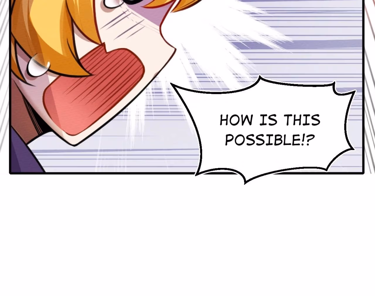 Despite Being Summoned as a Demon, I Still Need to Practice Chinese Medicine Chapter 1 page 198 - 