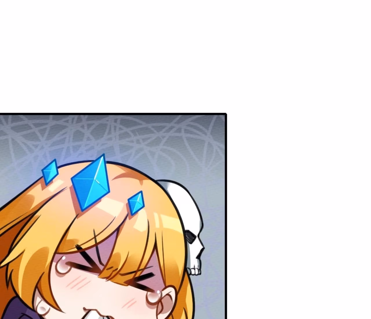 Despite Being Summoned as a Demon, I Still Need to Practice Chinese Medicine Chapter 1 page 199 - 
