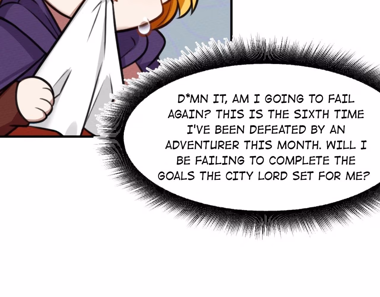 Despite Being Summoned as a Demon, I Still Need to Practice Chinese Medicine Chapter 1 page 200 - 