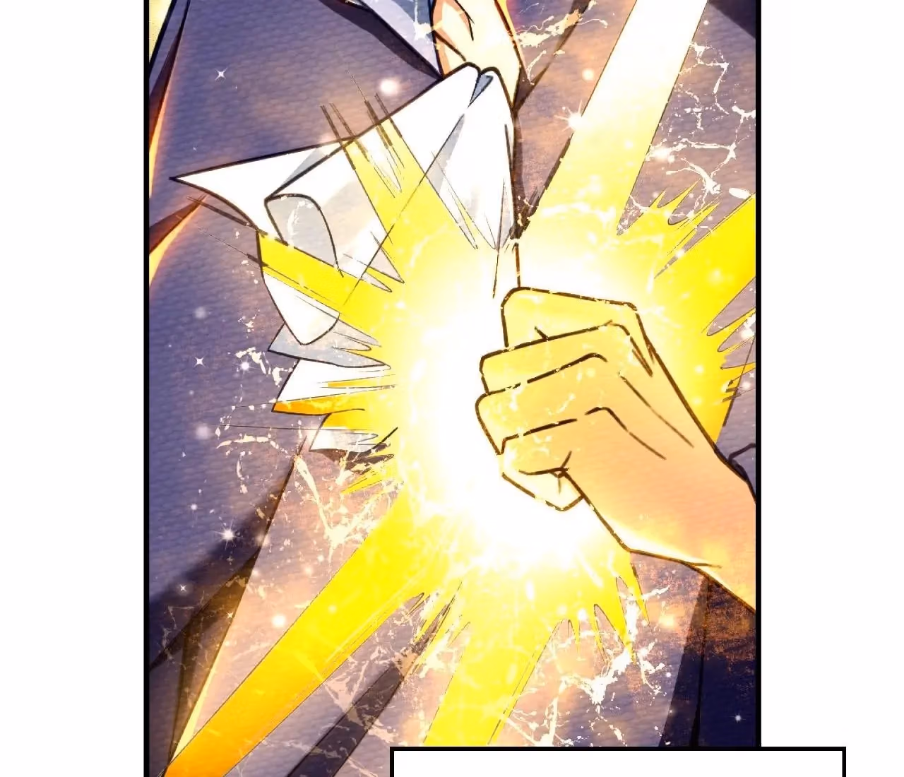 Despite Being Summoned as a Demon, I Still Need to Practice Chinese Medicine Chapter 1 page 21 - 