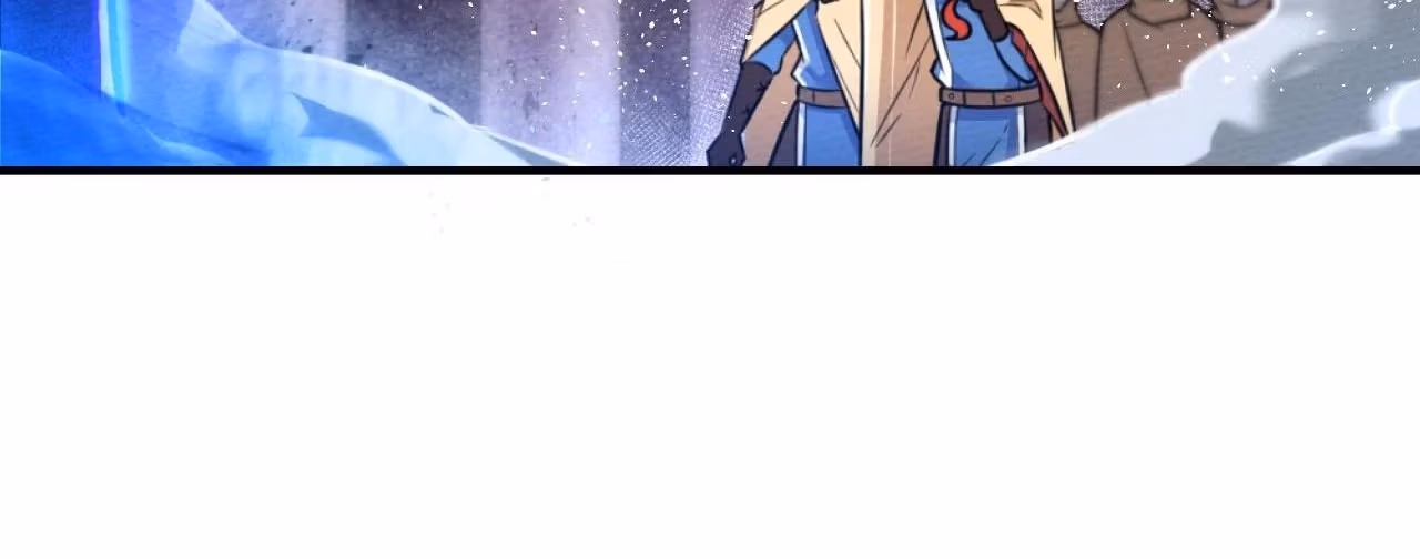 Despite Being Summoned as a Demon, I Still Need to Practice Chinese Medicine Chapter 1 page 202 - 