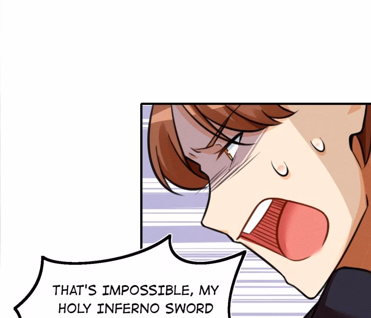 Despite Being Summoned as a Demon, I Still Need to Practice Chinese Medicine Chapter 1 page 205 - 