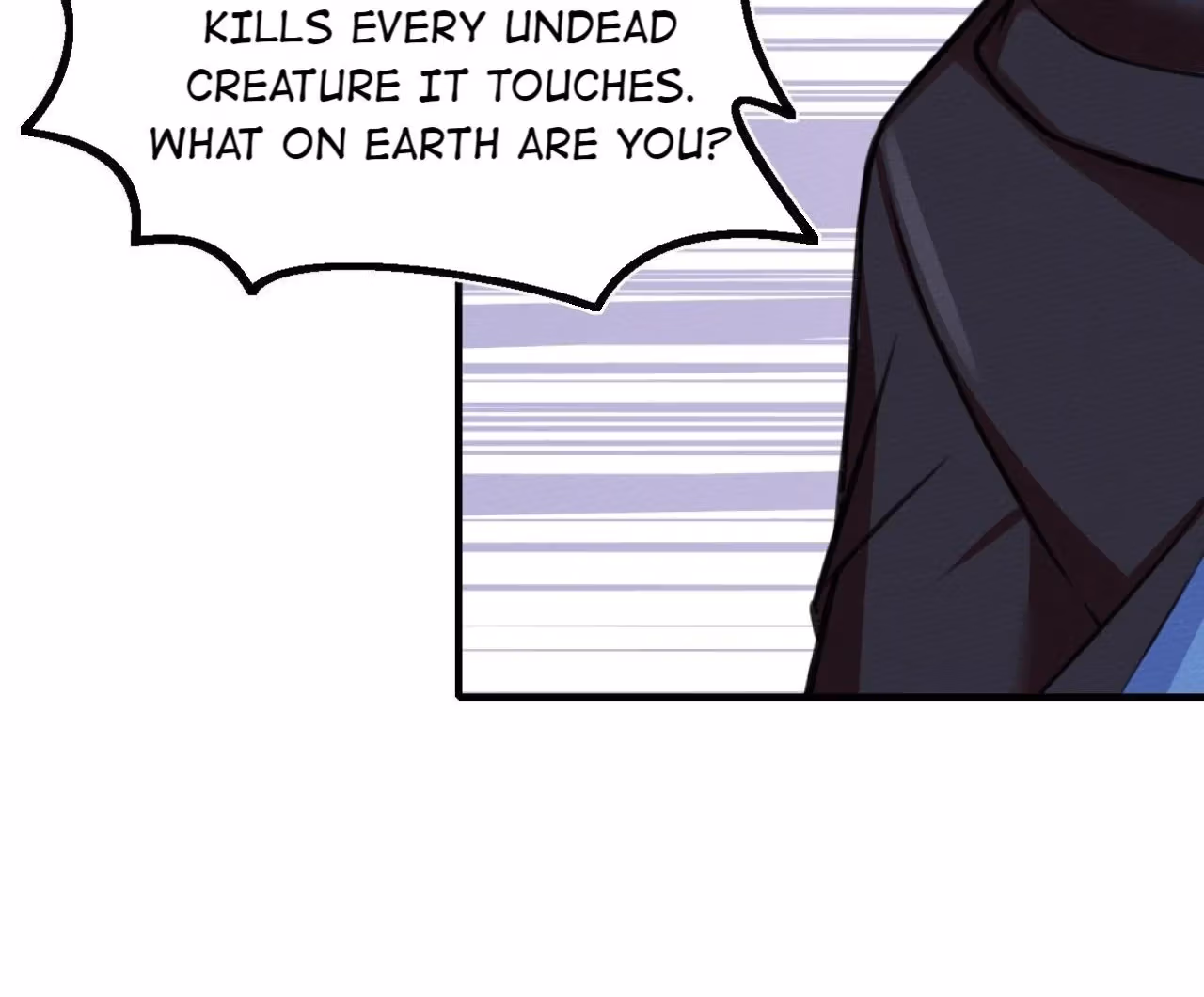 Despite Being Summoned as a Demon, I Still Need to Practice Chinese Medicine Chapter 1 page 206 - 