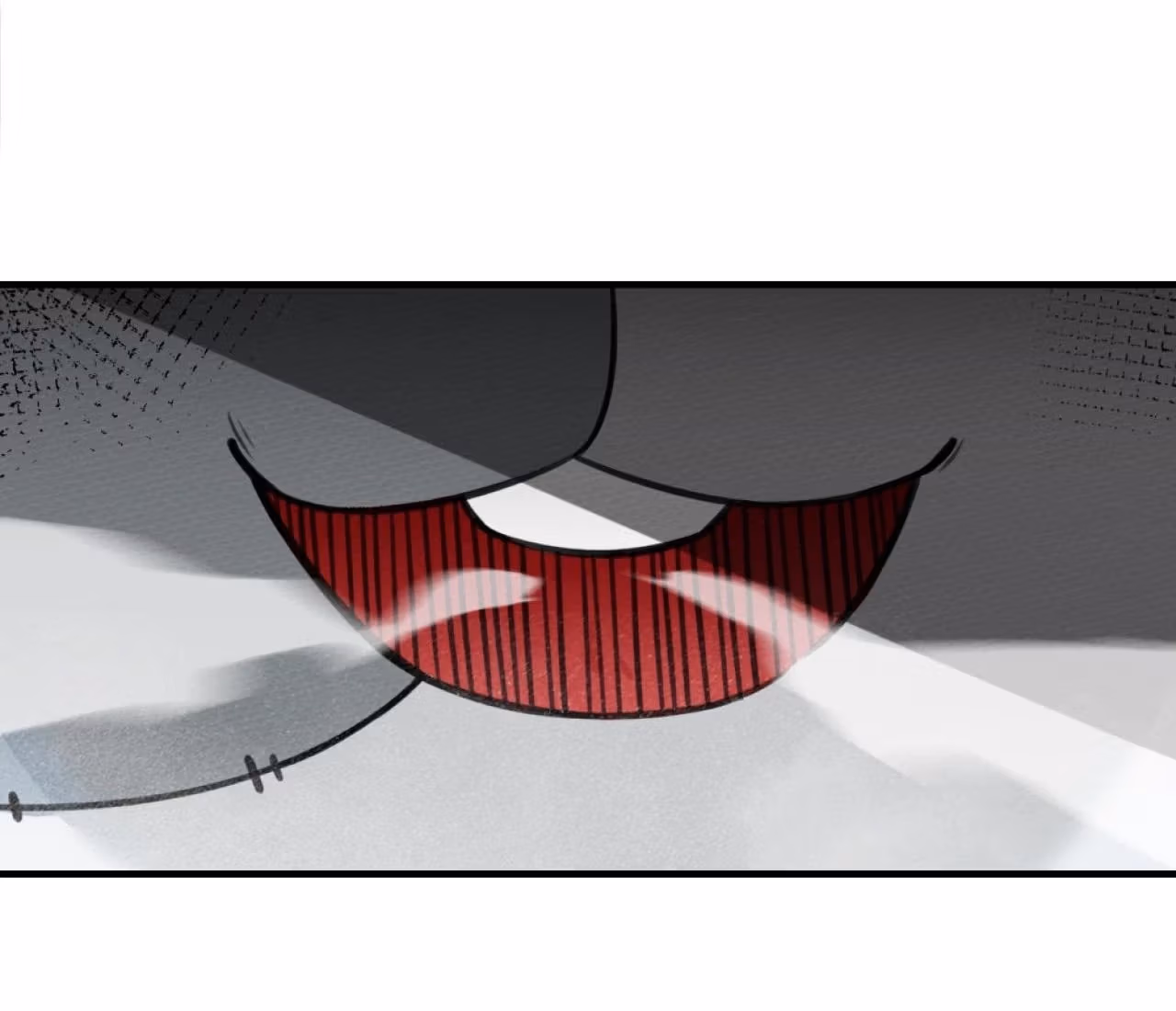 Despite Being Summoned as a Demon, I Still Need to Practice Chinese Medicine Chapter 1 page 207 - 