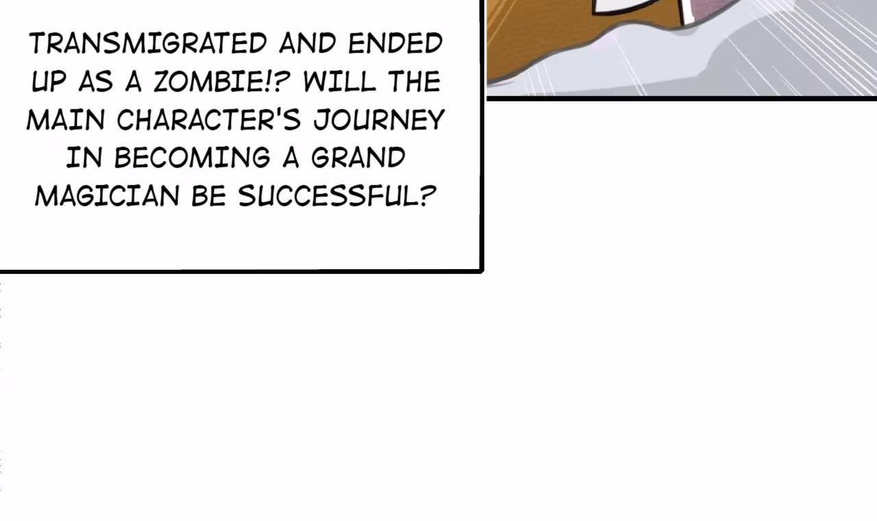Despite Being Summoned as a Demon, I Still Need to Practice Chinese Medicine Chapter 1 page 211 - 