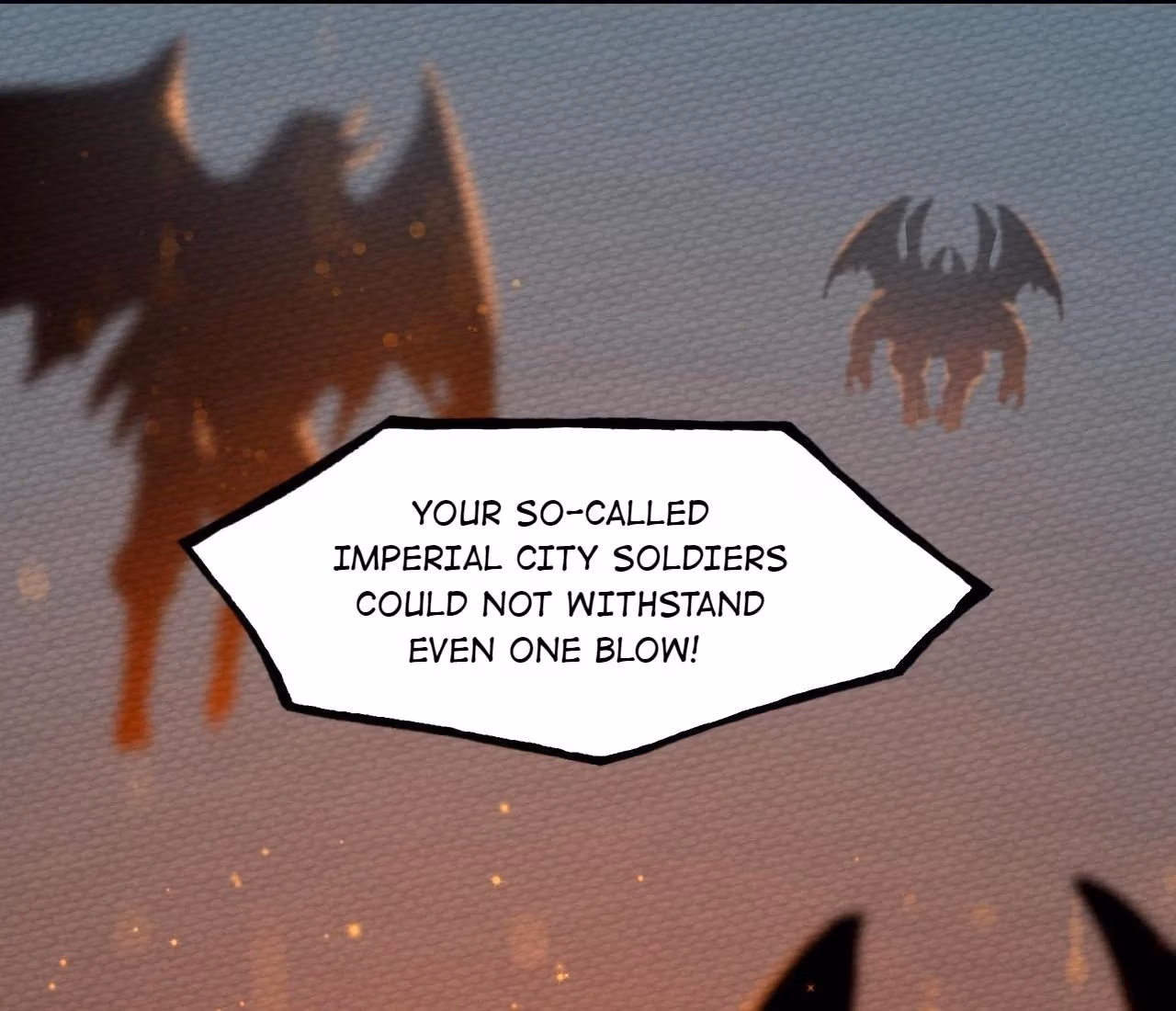 Despite Being Summoned as a Demon, I Still Need to Practice Chinese Medicine Chapter 1 page 25 - 