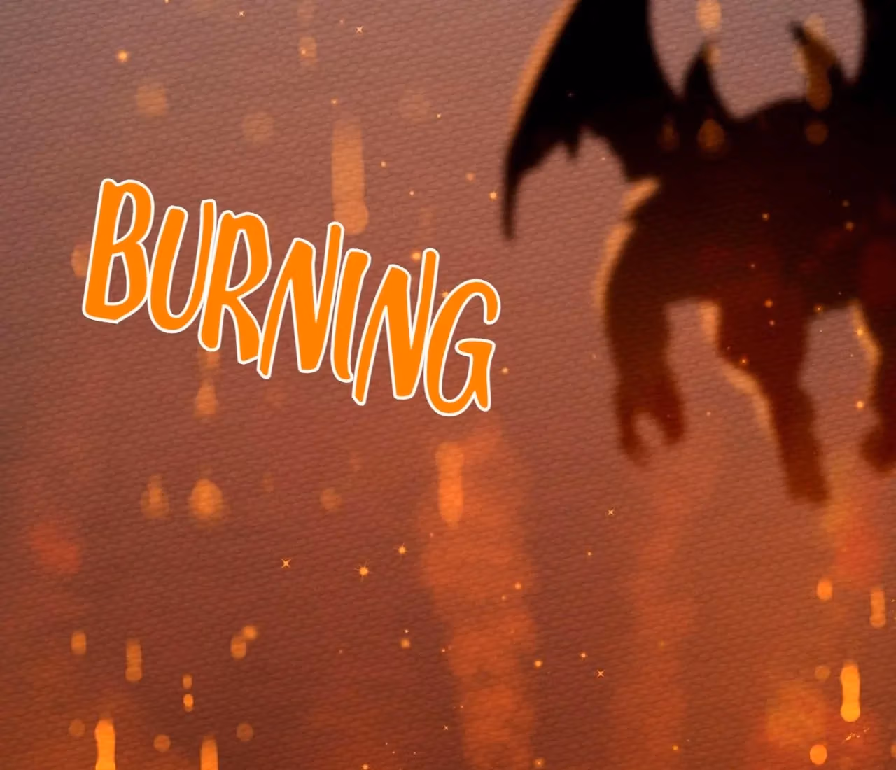 Despite Being Summoned as a Demon, I Still Need to Practice Chinese Medicine Chapter 1 page 26 - 