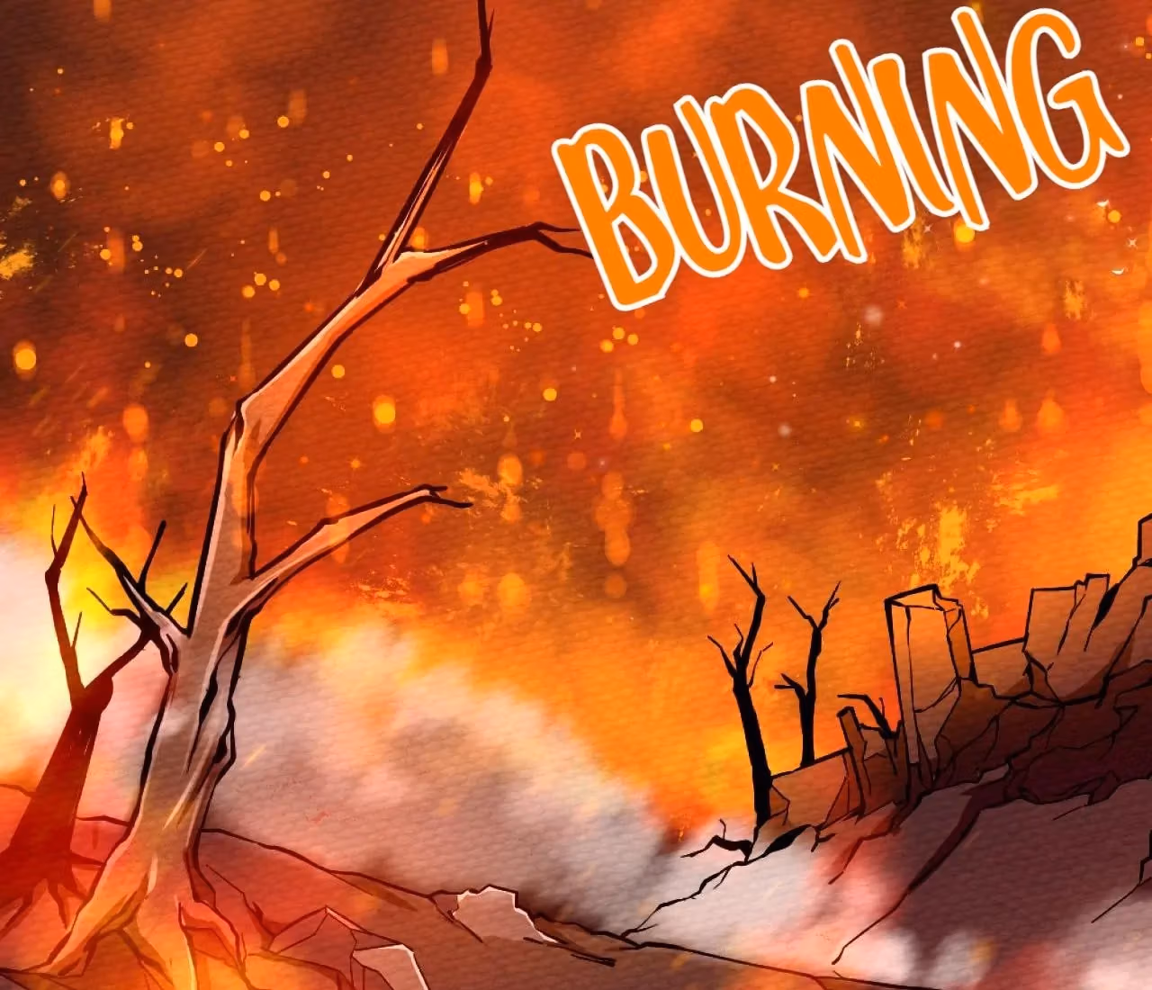 Despite Being Summoned as a Demon, I Still Need to Practice Chinese Medicine Chapter 1 page 28 - 